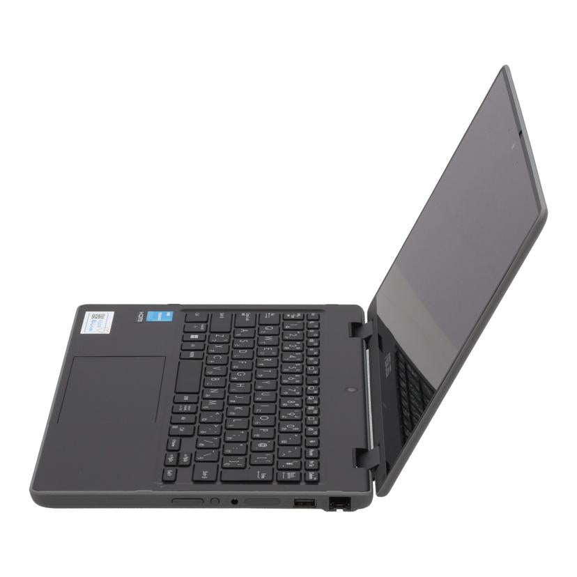 ASUS エイスース /Win11ノートPC/B1100FKA-BP1354XA//S2NXLP015791086/Bランク/19