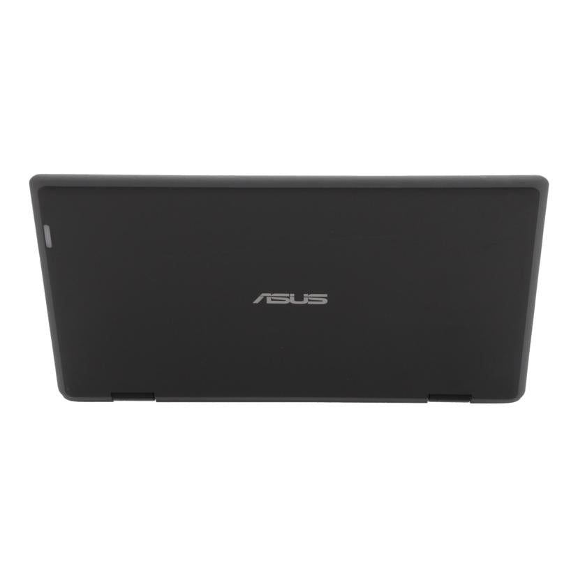 ASUS エイスース /Win11ノートPC/B1100FKA-BP1354XA//S2NXLP015791086/Bランク/19