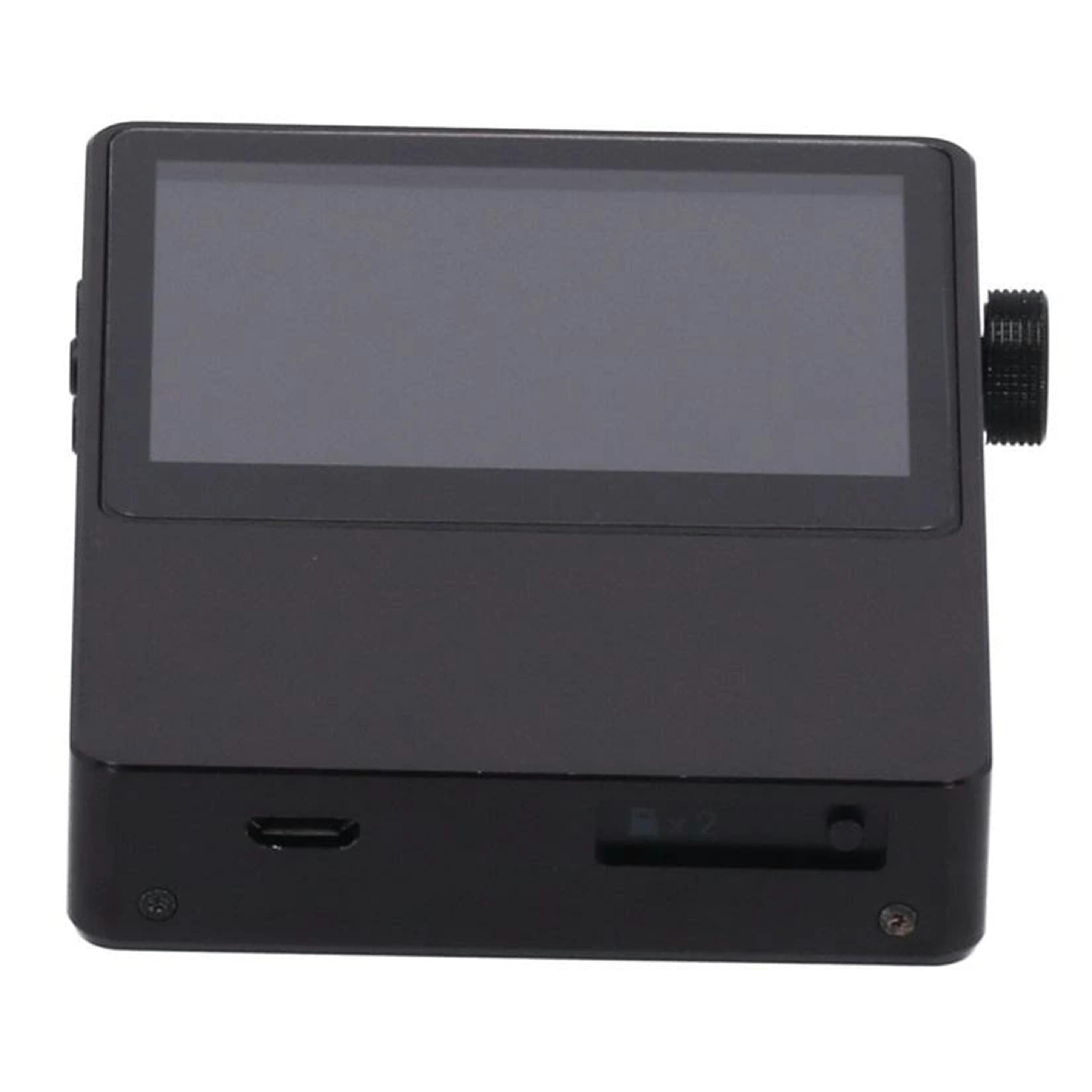 Astell&Kern アステルアンドケルン /ポータブルオーディオ/AK100 32GB SET//2P1173130705043/Bランク/75