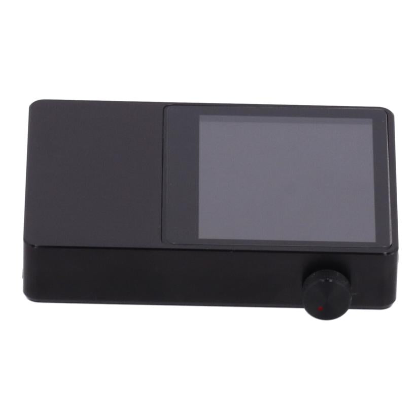Astell&Kern アステルアンドケルン /ポータブルオーディオ/AK100 32GB SET//2P1173130705043/Bランク/75