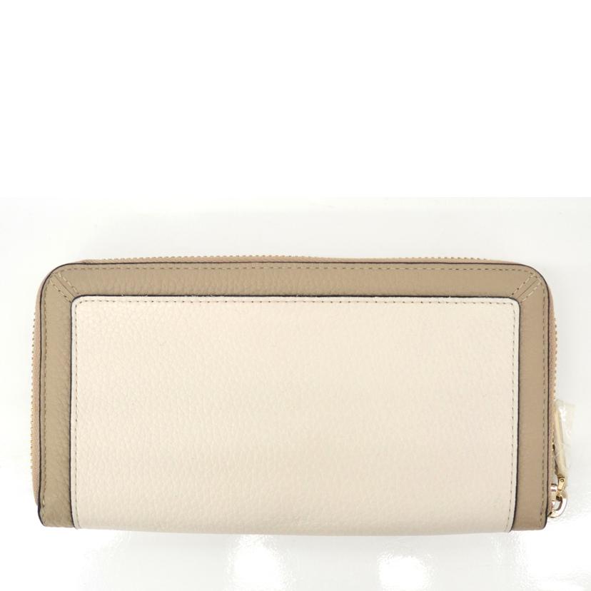 kate spade ケイトスペード/長財布//Aランク/75