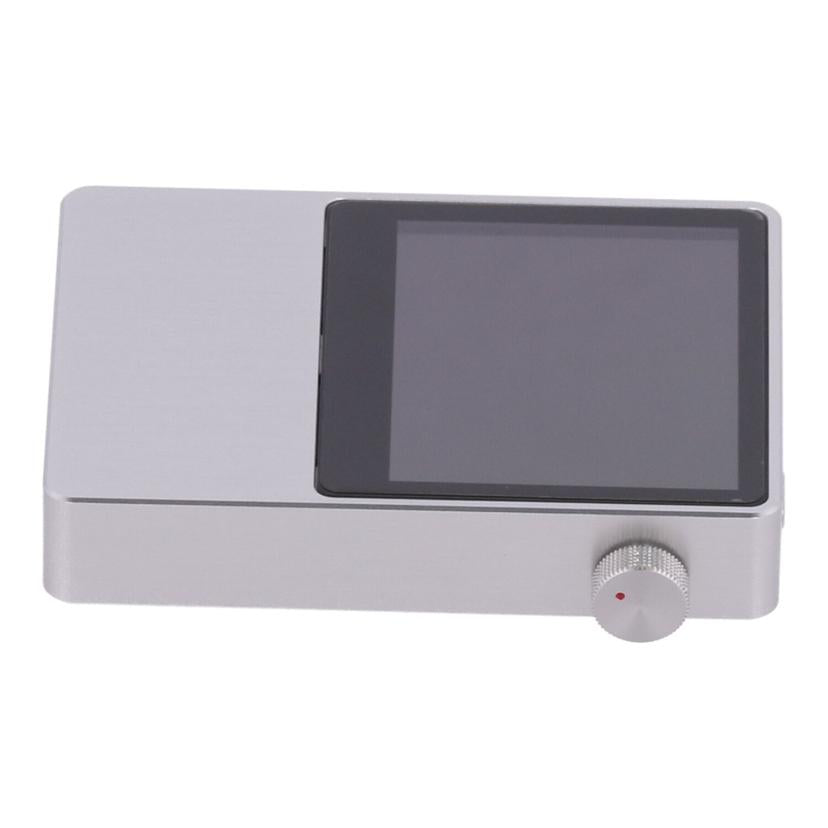 Astell&Kern アステルアンドケルン /ポータブルオーディオ/AK100 32GB//2P1473130300484/Bランク/75