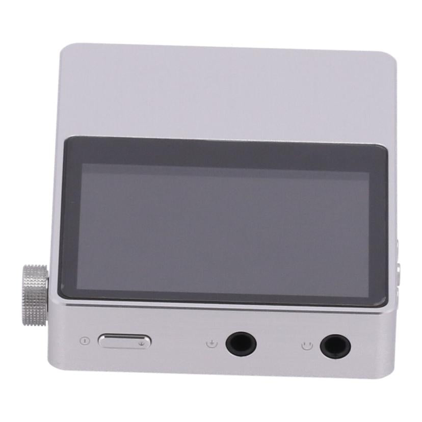 Astell&Kern アステルアンドケルン /ポータブルオーディオ/AK100 32GB//2P1473130300484/Bランク/75