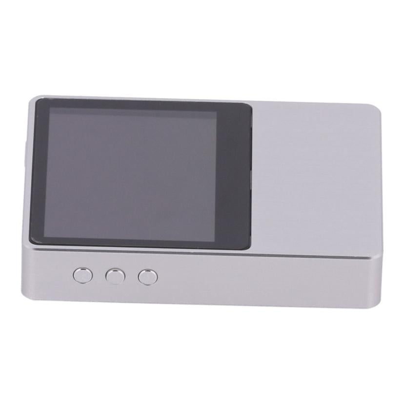 Astell&Kern アステルアンドケルン /ポータブルオーディオ/AK100 32GB//2P1473130300484/Bランク/75