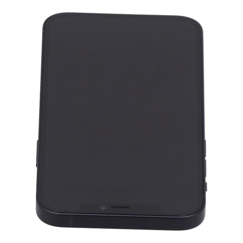 Apple SIMロックなし アップル/iPhone12 64GB/MGHN3J/A//G6TF82ZY0F00/Bランク/75