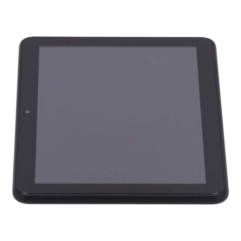 Amazon アマゾン /Fire HD 8(第10世代) 64GB 2020/K72LL4//G0W1EX04025200AM/ABランク/77