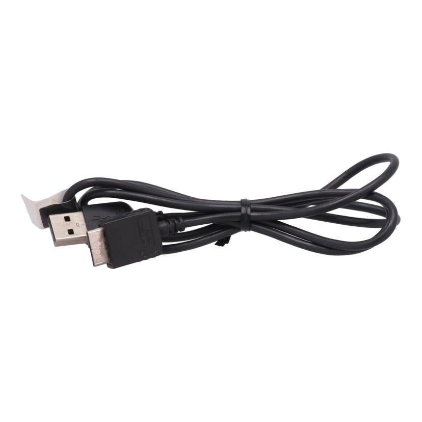 SONY ソニー /ウォークマン 4GB/NW-S313//3037295/Bランク/64