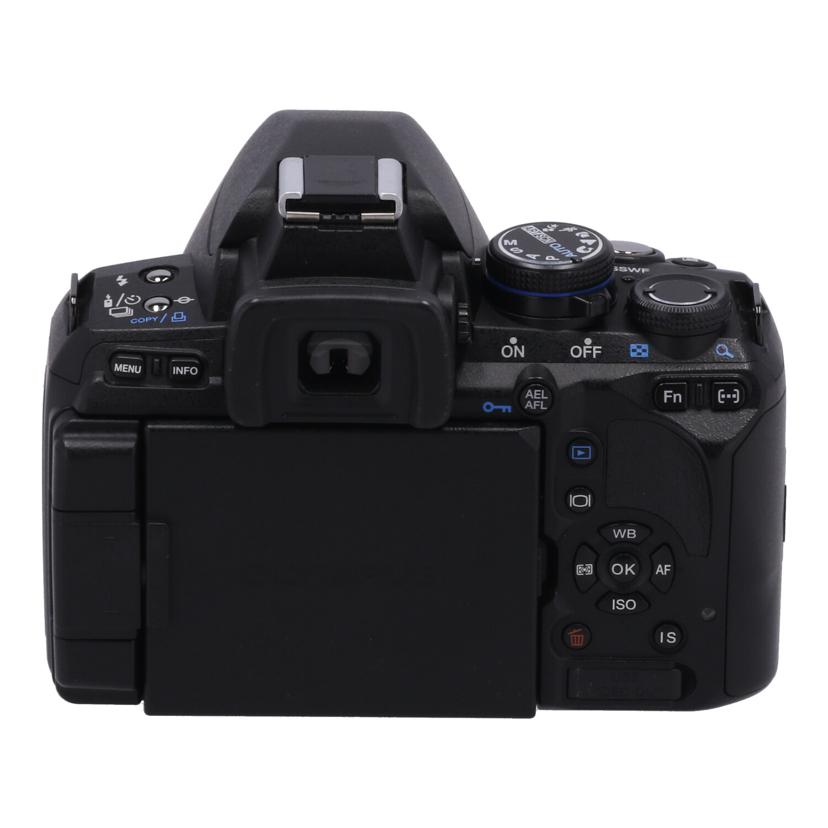OLYMPUS オリンパス /デジタル一眼 ボディ/E-620 ボディ//G72501086/Bランク/62