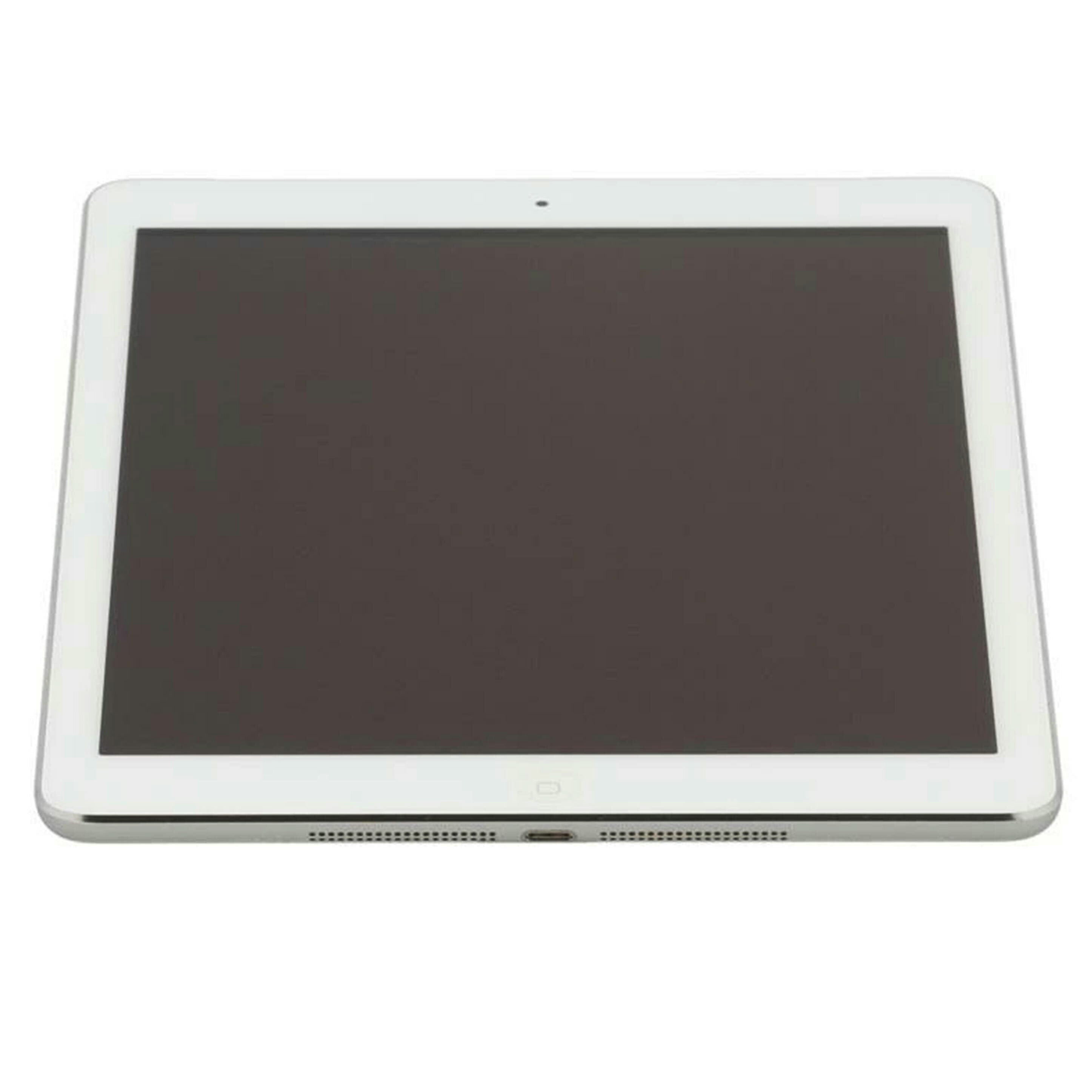 Apple docomo アップル /iPad Air Cellular 16GB 2014/MD794J/A//DMQN86PEF4YH/Bランク/64