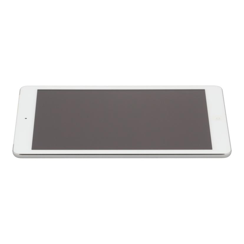Apple docomo アップル /iPad Air Cellular 16GB 2014/MD794J/A//DMQN86PEF4YH/Bランク/64