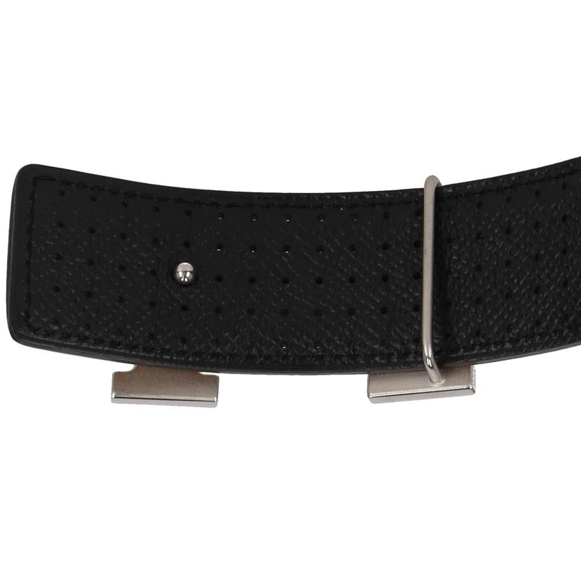 HERMES エルメス/ベルト//LO *****/Aランク/93