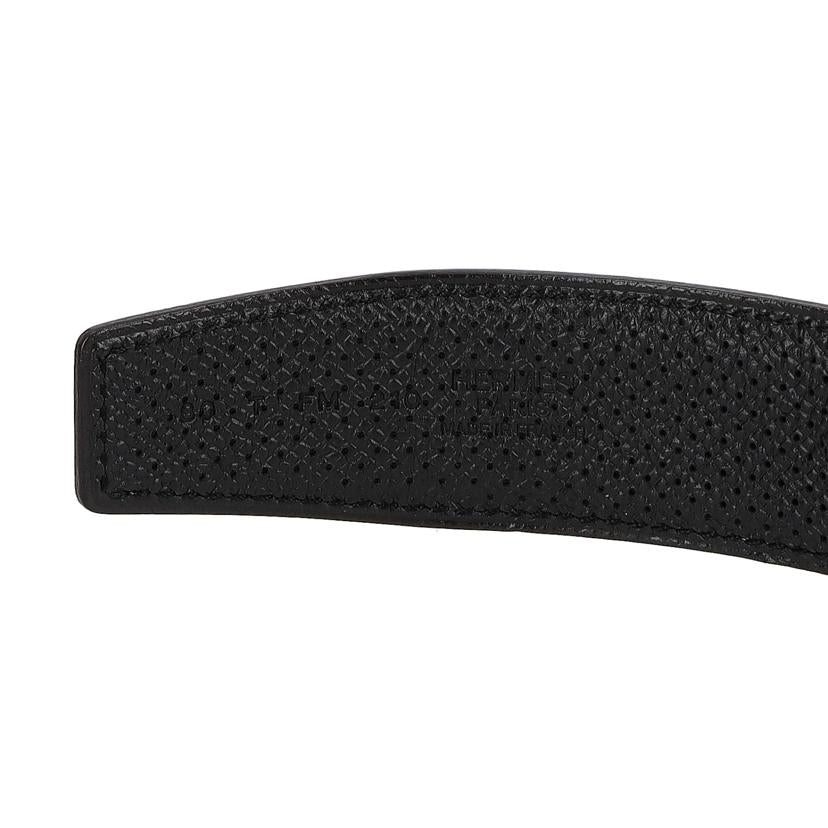 HERMES エルメス/ベルト//LO *****/Aランク/93