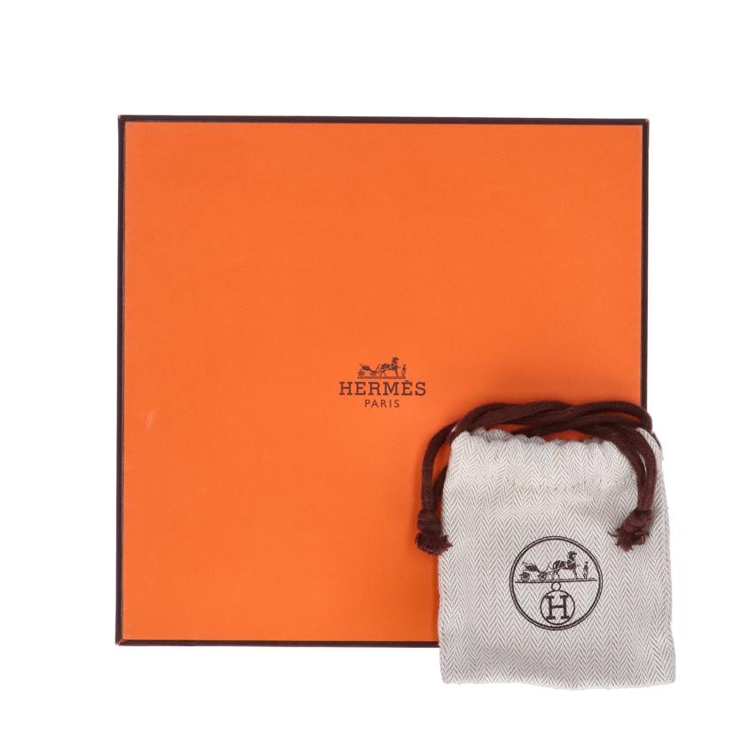 HERMES エルメス/ベルト//LO *****/Aランク/93