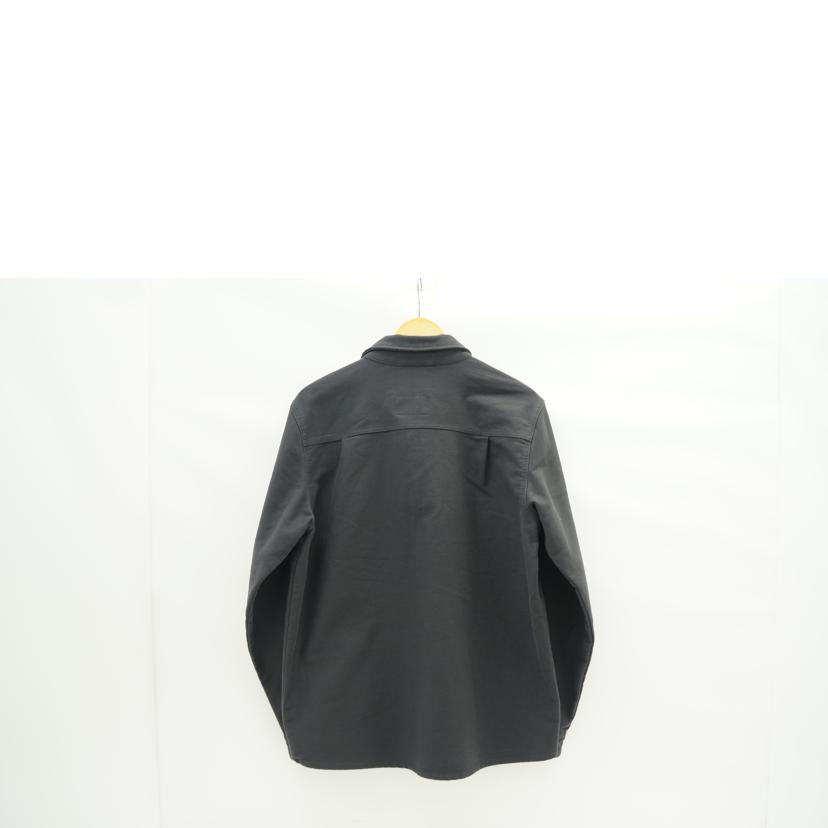 NIKE NIKE/ロングスリーブシャモアフィールドシャツ/S/FB7743-060//SAランク/03