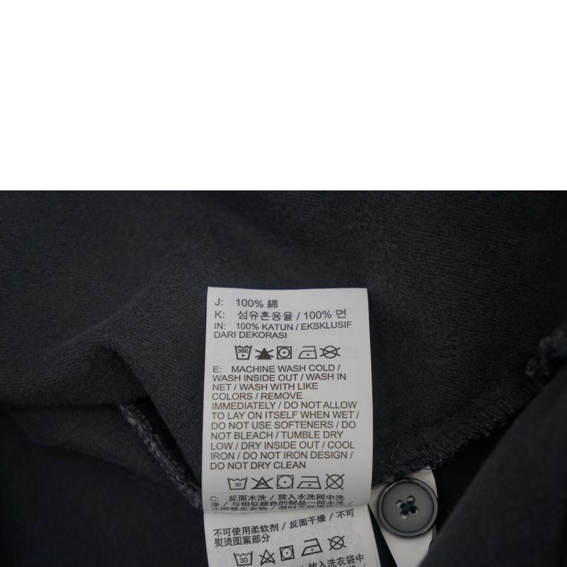 NIKE NIKE/ロングスリーブシャモアフィールドシャツ/S/FB7743-060//SAランク/03