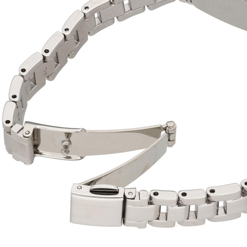 CITIZEN シチズン/xC/TiCTAC別注モデル/Eco-Drive/EW5545-59A//102******/Aランク/06