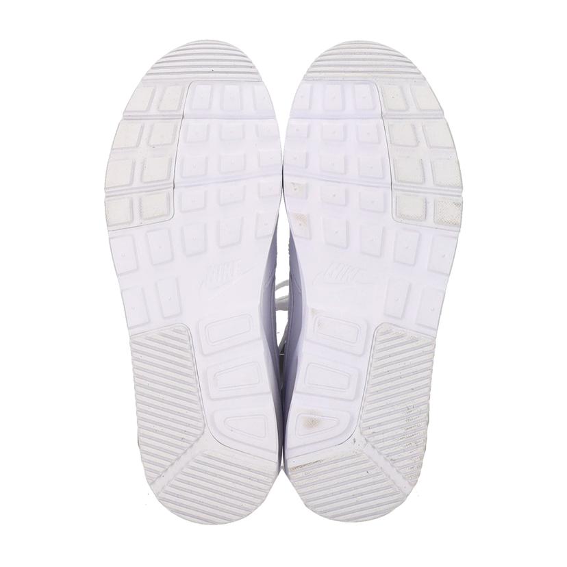 NIKE ナイキ/AIR MAX SC LEA/白/DH9636 101//Aランク/42