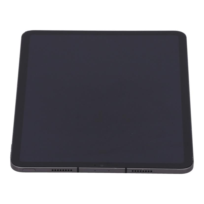 Apple docomo アップル /iPad Pro 第3世代 M1 Cellular 128GB 2021/MHW53J/A//RKFFWF2CJ9/Bランク/41