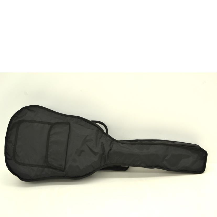Aria アリア/クラシックギター/A-20-58//ABランク/75