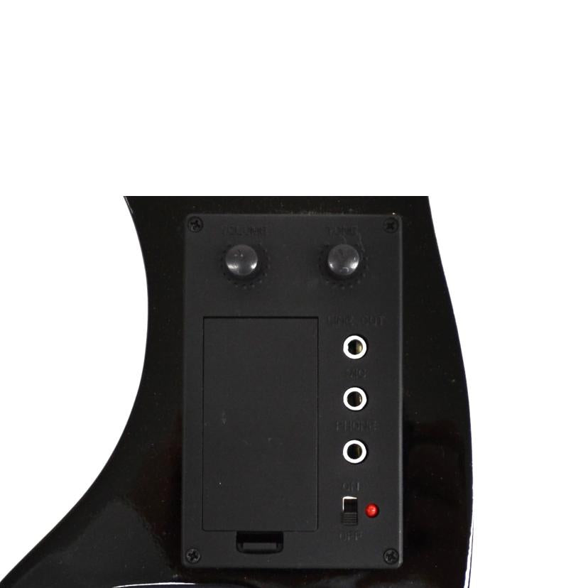 PLAYTECH プレイテック/エレキバイオリン//ABランク/75