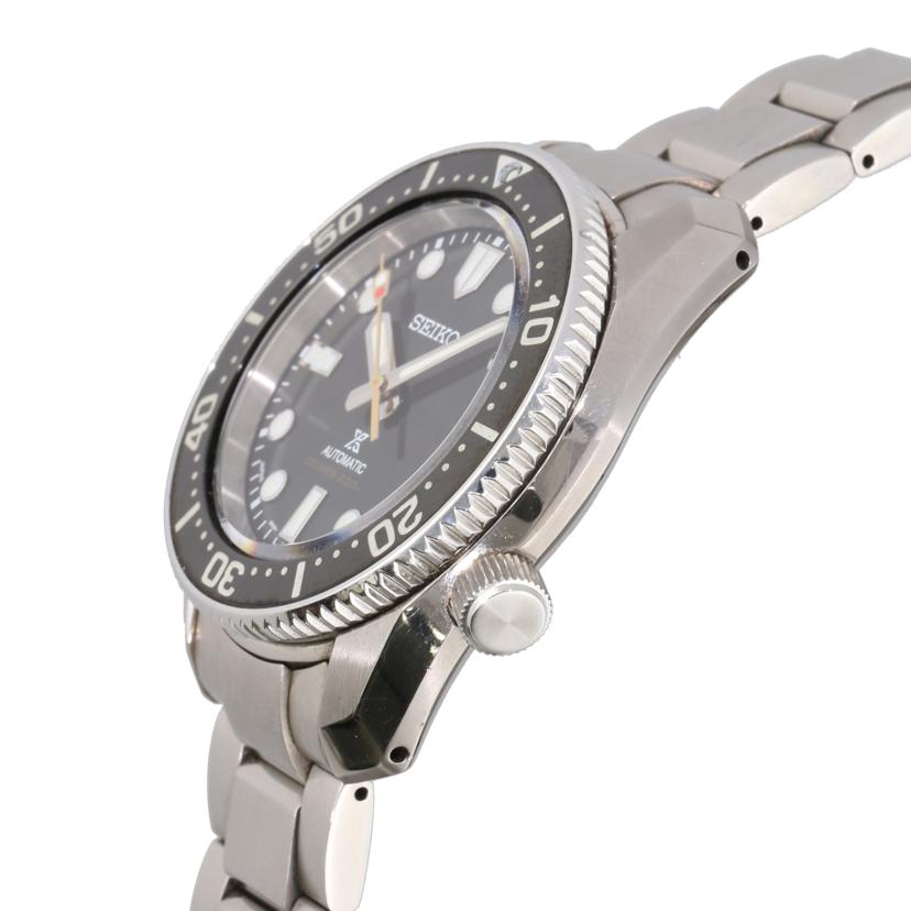 SEIKO セイコー/プロスペックスダイバー200m/自動巻/SBDC133//0D0***/ABランク/75