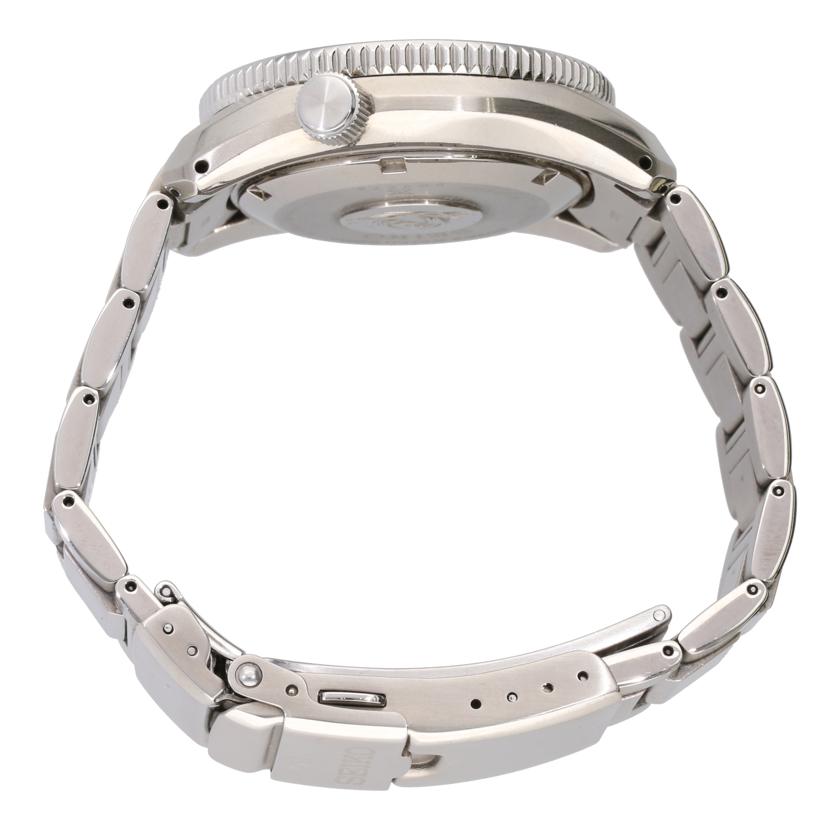 SEIKO セイコー/プロスペックスダイバー200m/自動巻/SBDC133//0D0***/ABランク/75