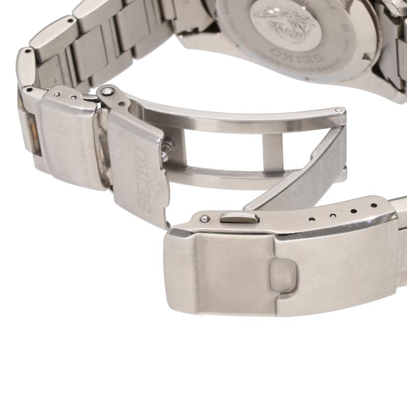 SEIKO セイコー/プロスペックスダイバー200m/自動巻/SBDC133//0D0***/ABランク/75