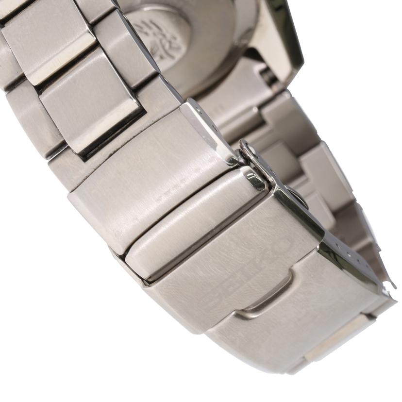 SEIKO セイコー/プロスペックスダイバー200m/自動巻/SBDC133//0D0***/ABランク/75