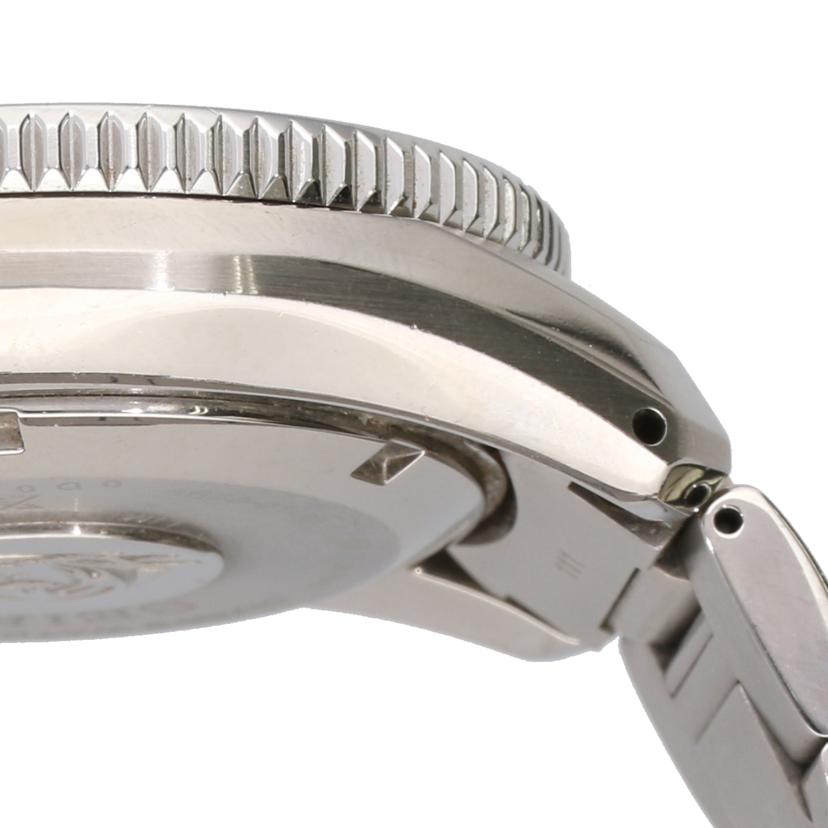 SEIKO セイコー/プロスペックスダイバー200m/自動巻/SBDC133//0D0***/ABランク/75