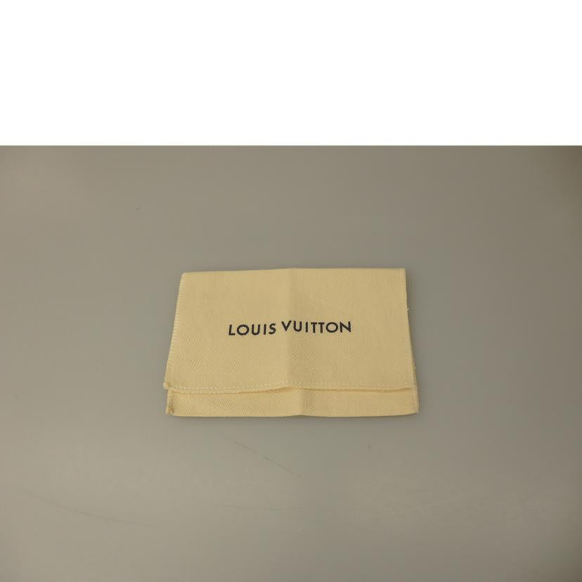 LV ルイ・ヴィトン/ミュルティクレ6/モノグラム/M62630//RFI*/Aランク/76