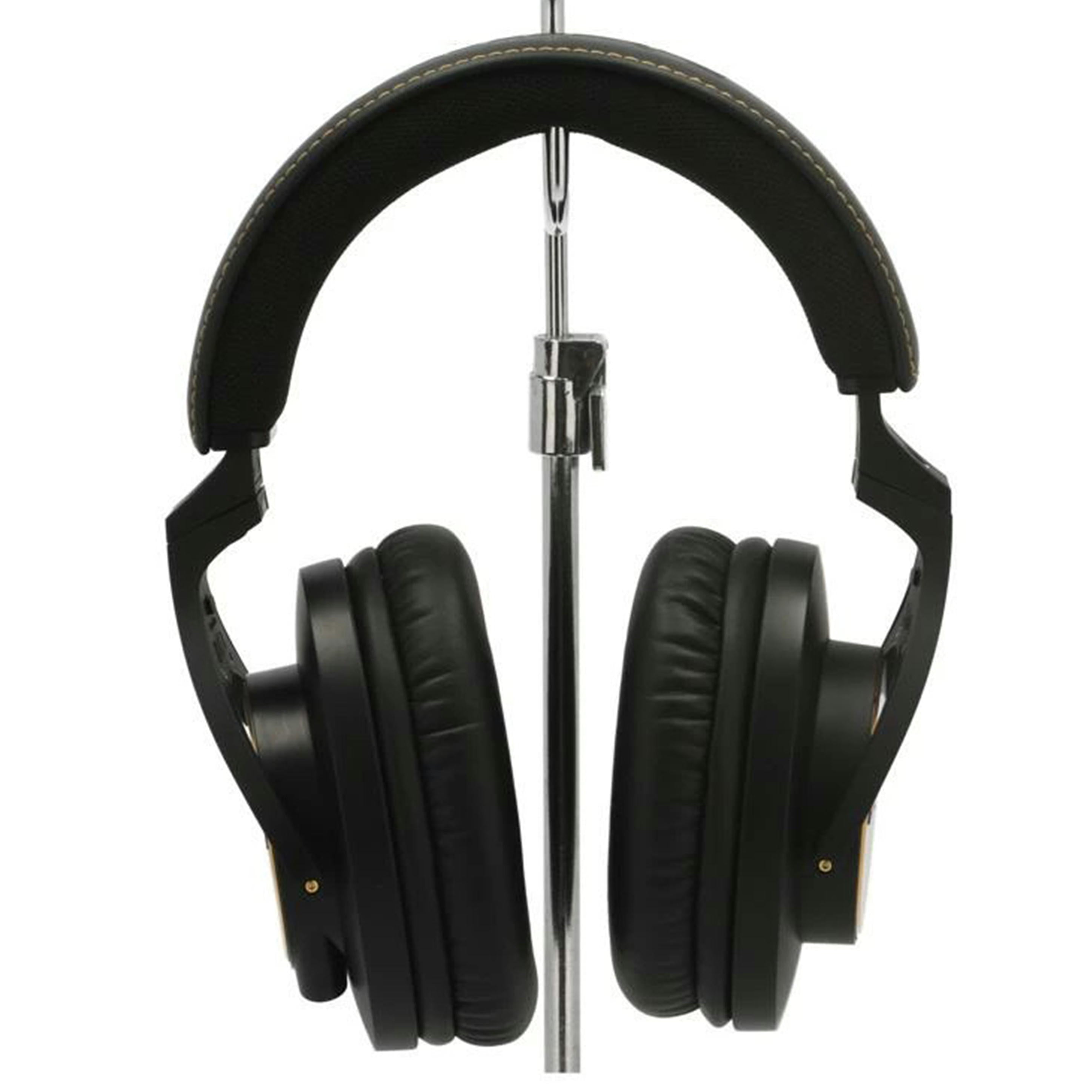 SHURE シュアー/ヘッドホン/SRH840A//Bランク/78