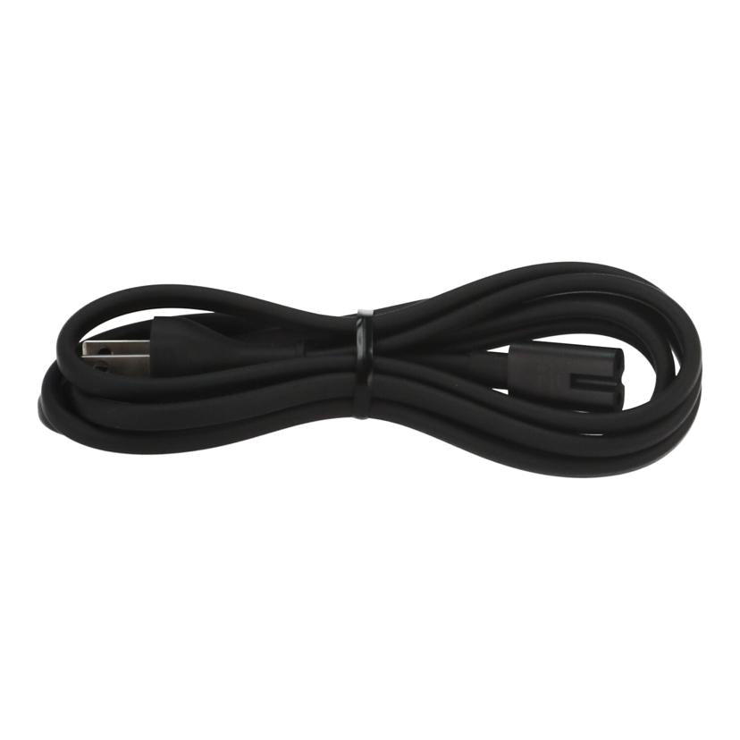 Apple アップル /Mac mini 2018/MRTT2J/A A1993//C07YW2DSJYVX/Bランク/77