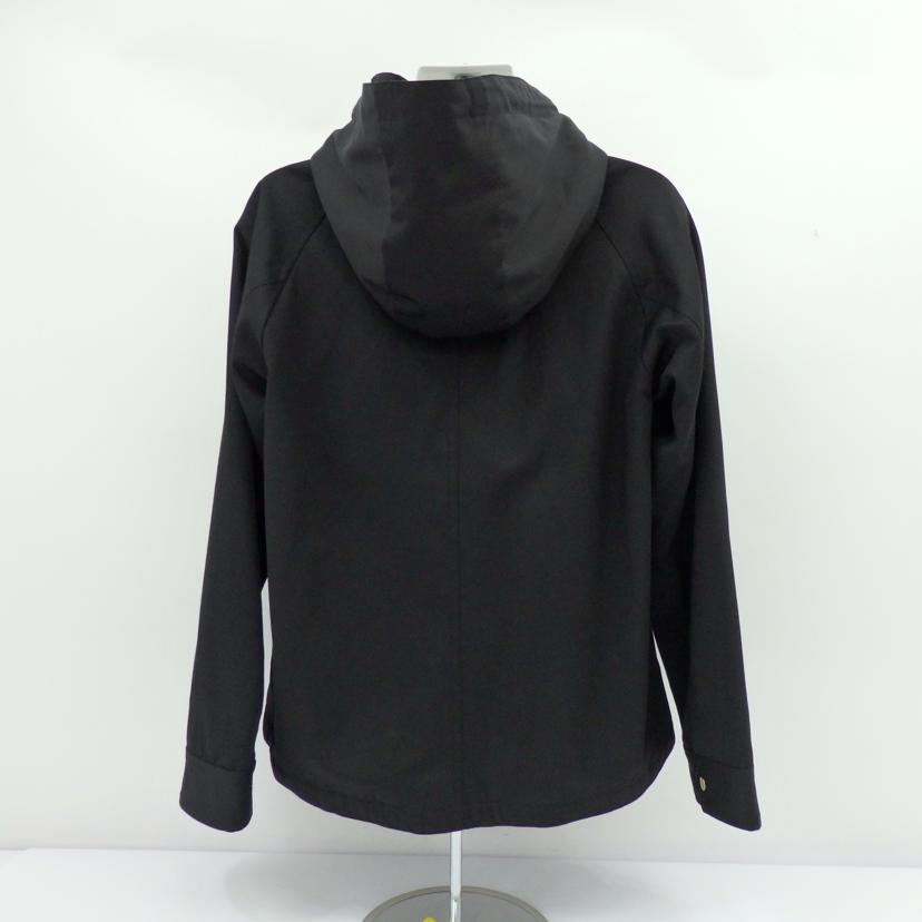 BEAMS ビームス/マウンテンパーカー /93-18-0259-644-21F-BL010//Aランク/77