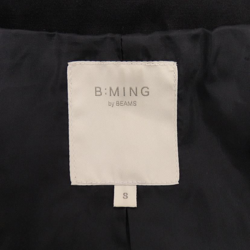 BEAMS ビームス/マウンテンパーカー /93-18-0259-644-21F-BL010//Aランク/77