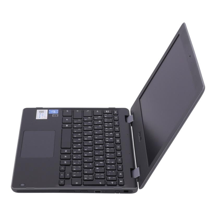 ASUS エイスース /Chromebook Flip C214MA/C214MA-GA0029//LBNXCV07F014469/Bランク/69