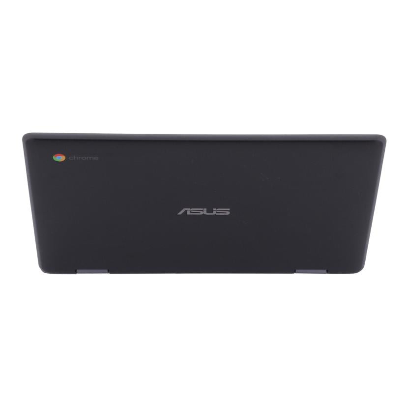 ASUS エイスース /Chromebook Flip C214MA/C214MA-GA0029//LBNXCV07F014469/Bランク/69