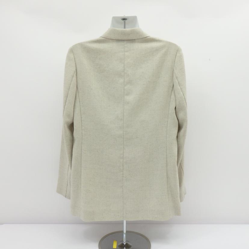 UNITED ARROWS ユナイテッドアローズ/テーラードジャケット 一つボタン/1522-138-5066-2130//SAランク/77