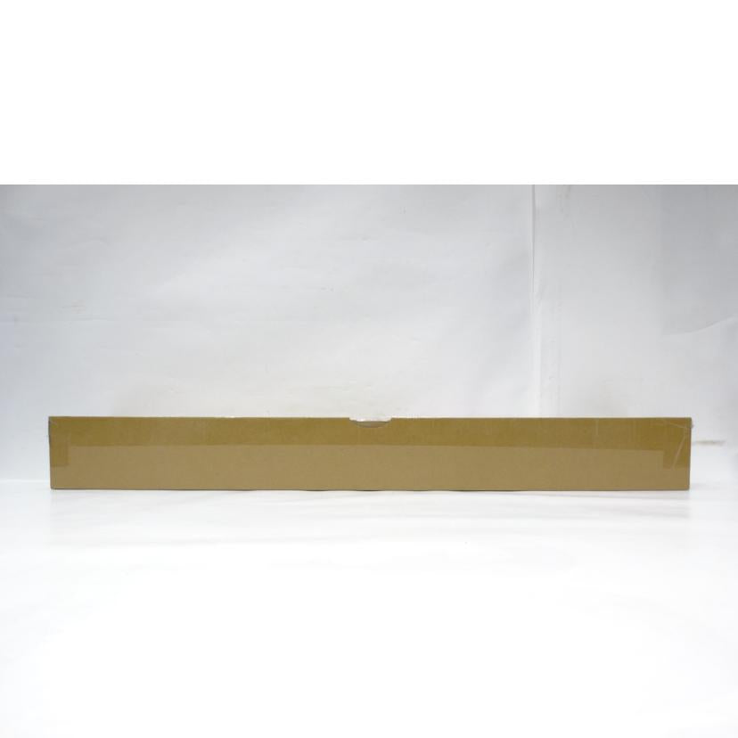 BANDAI バンダイ/ザングラソード MEMORIAL EDITION//Sランク/42