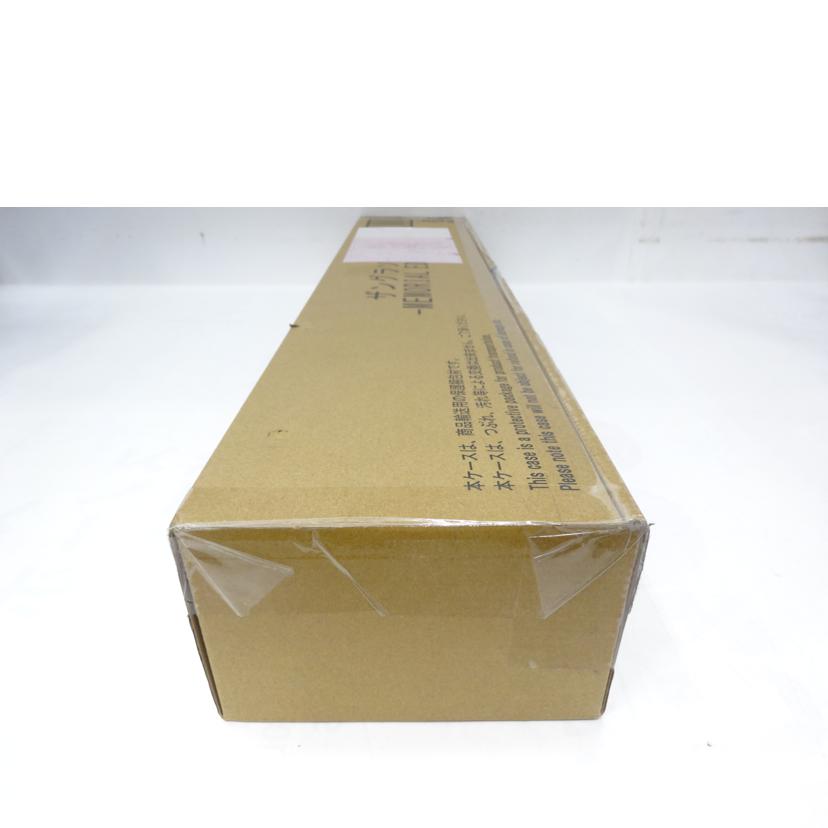 BANDAI バンダイ/ザングラソード MEMORIAL EDITION//Sランク/42