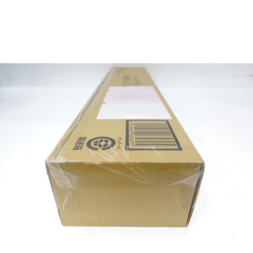 BANDAI バンダイ/ザングラソード MEMORIAL EDITION//Sランク/42