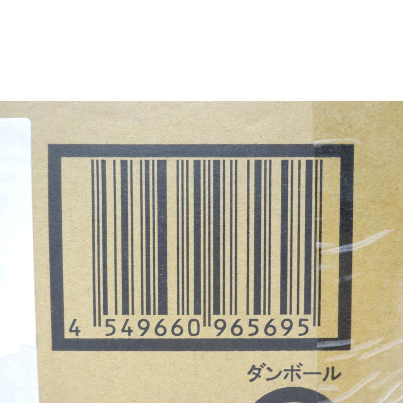 BANDAI バンダイ/ザングラソード MEMORIAL EDITION//Sランク/42