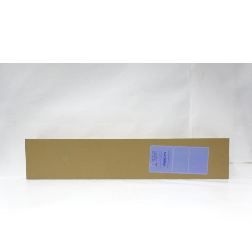 BANDAI バンダイ/ニンジャークソード MEMORIAL EDITION//Sランク/42