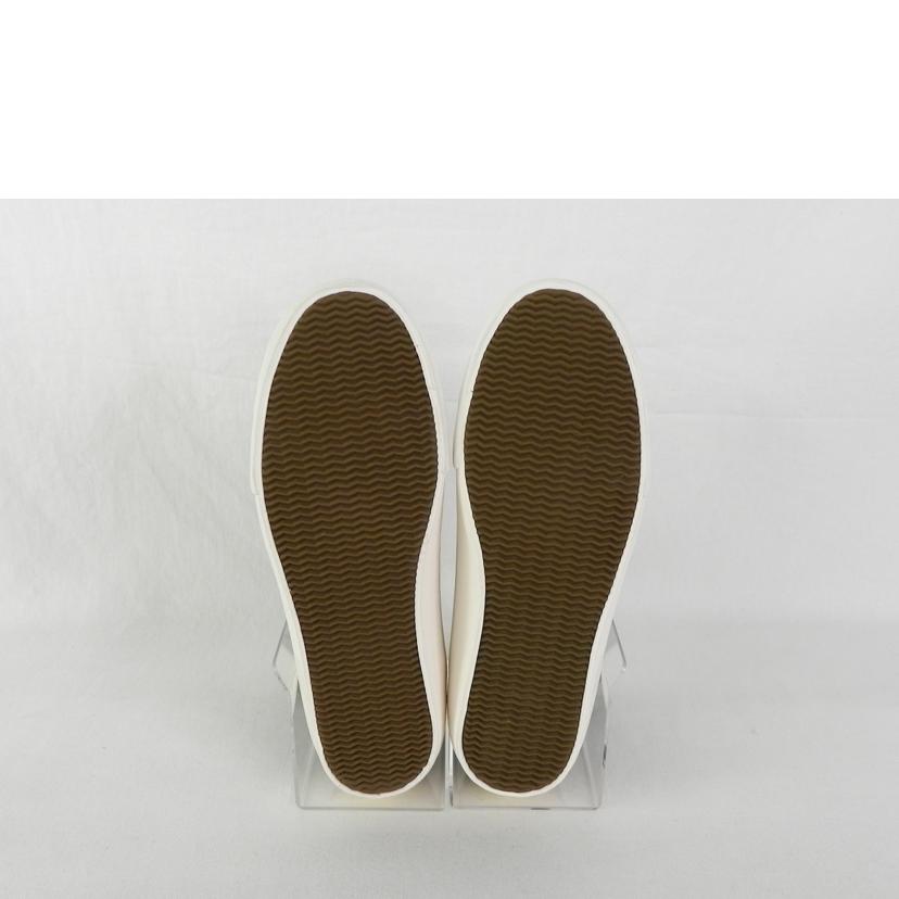 emmi エミ/emmi / ウォータープルーフスニーカー/13WGS224512//Sランク/81