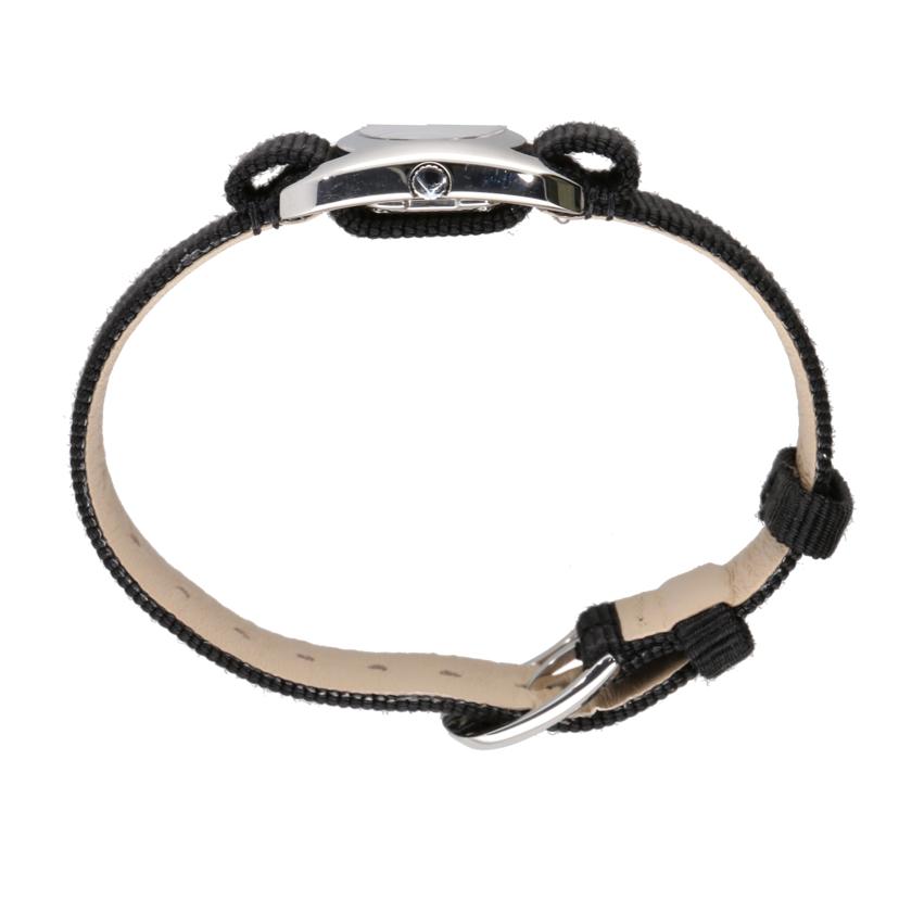 Ferragamo フェラガモ/ヴァリナ・4Pダイヤ/レディース/クオーツ/FIE120015//111*********/SAランク/78