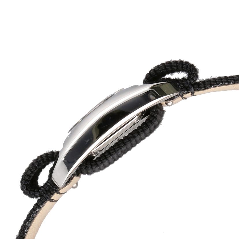 Ferragamo フェラガモ/ヴァリナ・4Pダイヤ/レディース/クオーツ/FIE120015//111*********/SAランク/78