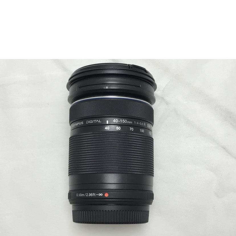 OLYMPUS オリンパス/OM-D ミラーレス一眼/E-M10//V5NF82172/ABランク/51