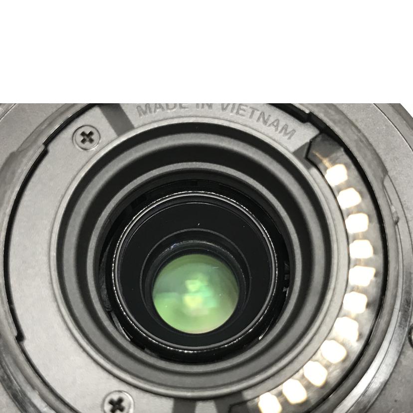 OLYMPUS オリンパス/OM-D ミラーレス一眼/E-M10//V5NF82172/ABランク/51