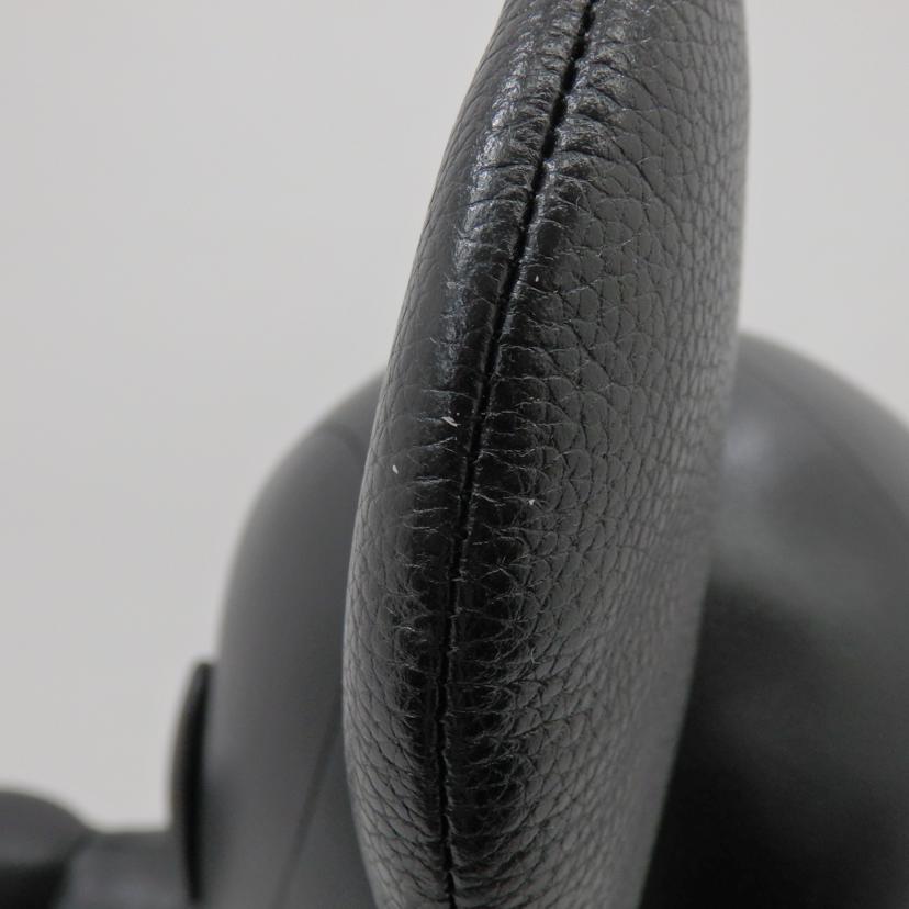 COACH コーチ/ディズニー×COACH/ミッキーマウスドール/3923//C20**/Aランク/77