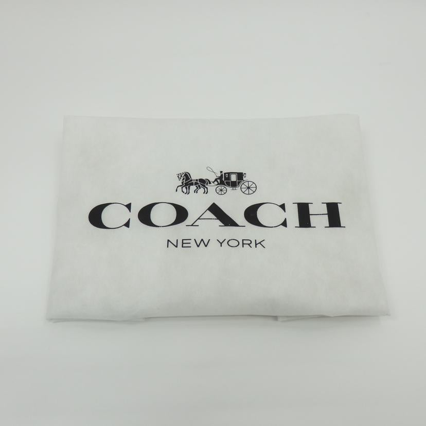 COACH コーチ/ディズニー×COACH/ミッキーマウスドール/3923//C20**/Aランク/77