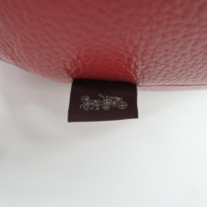 COACH コーチ/ディズニー×COACH/ミッキーマウスドール/3923//C20**/Aランク/77